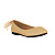 Туфли нарядные Detti O'Detti HS1452-377